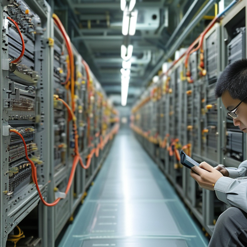 Top 10 Advanced Circuit Board Manufacturers in China You Should Know?