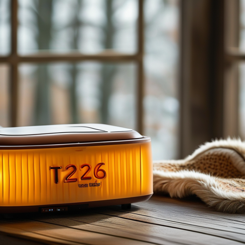2026 Best Hand Warmer Reviews and Buying Guide?