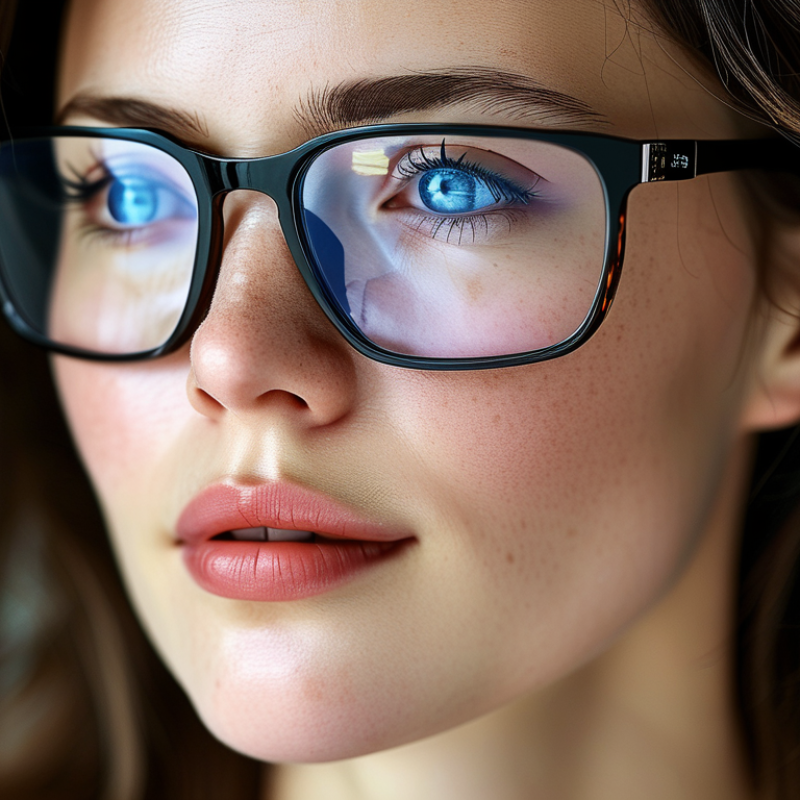 Best UV Protection Contact Lenses for Healthier Eyes?