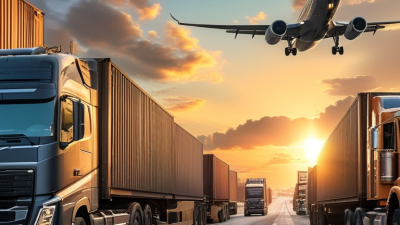 How to Choose the Right Shipping Customs Broker for Your Needs?