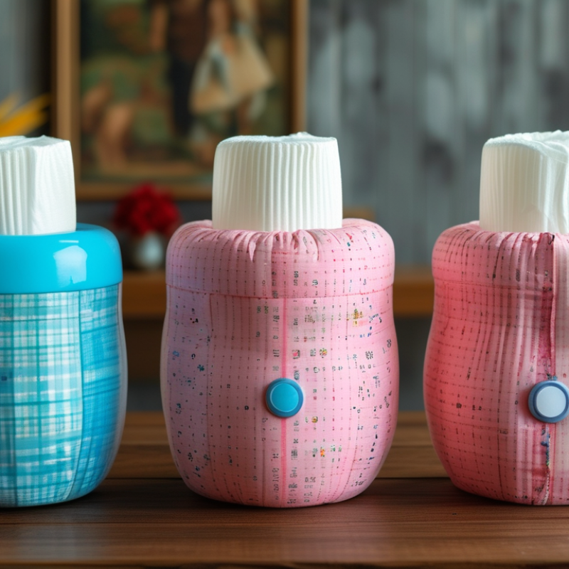2026 Top Adult Diaper Comparison for Global Buyers