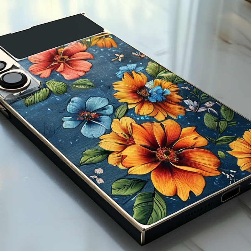 2026 Top Magnetic Case Trends for Global Buyers?