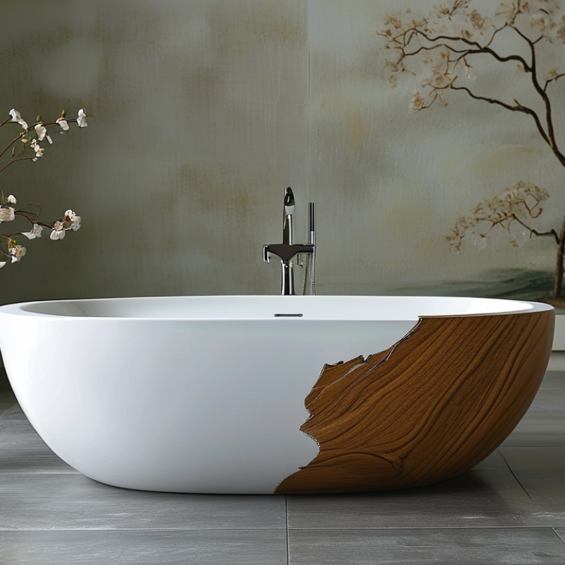 Top 10 Bathtub Designs for Global Buyers in 2026?