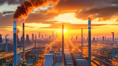 Top Energy Savings Strategies for 2026 Global Trade?