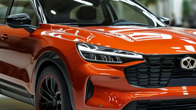 2026 Top Bumper Front Products for Global Buyers Questions?