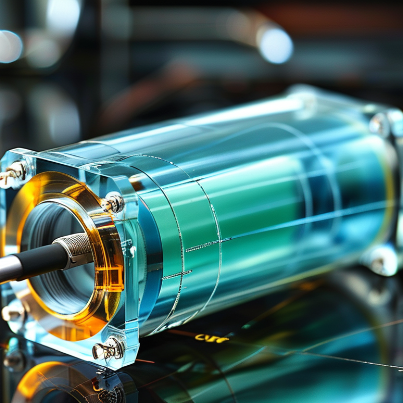 Top CTV 254 Isolator En Verre Buyers Guide for Global Sourcing?