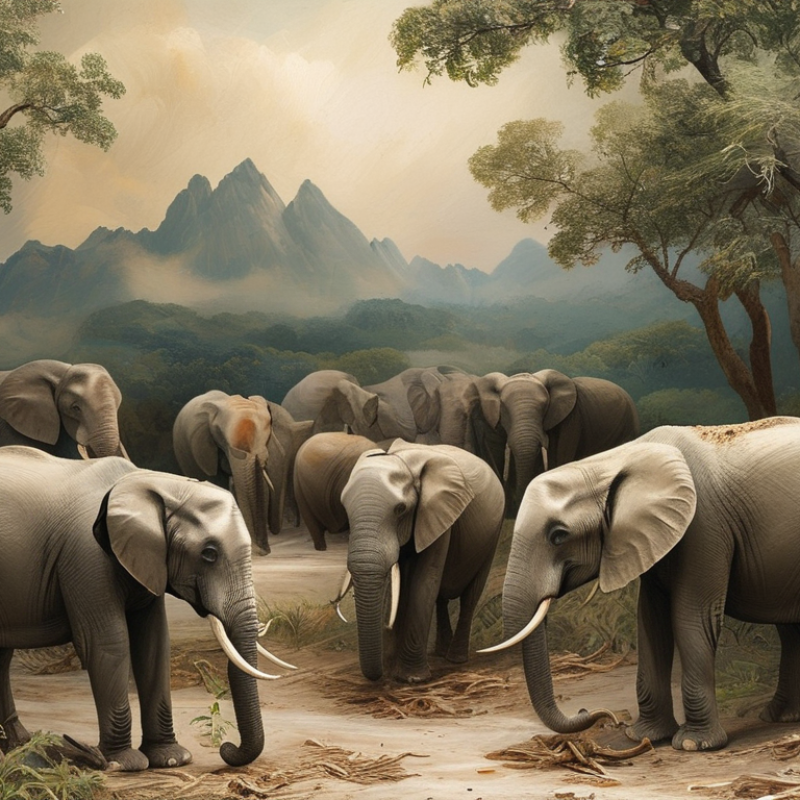 Top 10 Ivory Board Sheets Suppliers in China What to Know?