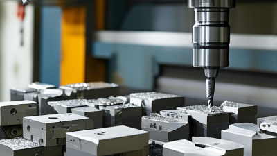 How to Choose the Right Turning Center TMC Series for Your Needs?