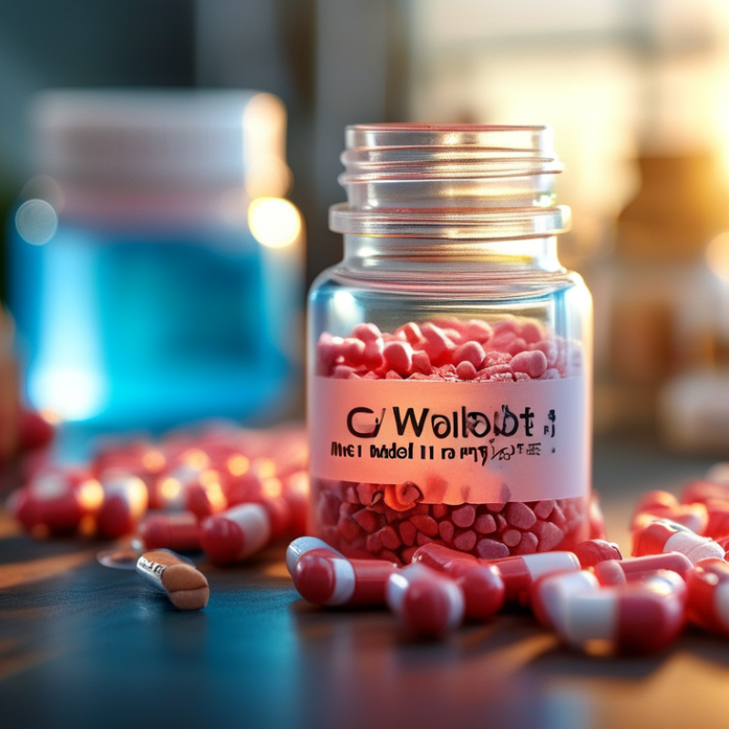 What is the price of tirzepatide for global buyers?