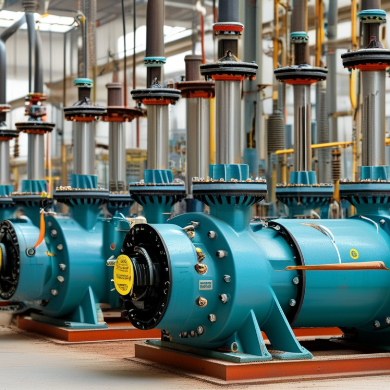 Best Transformer Oil Filtration Machine for Global Buyers?