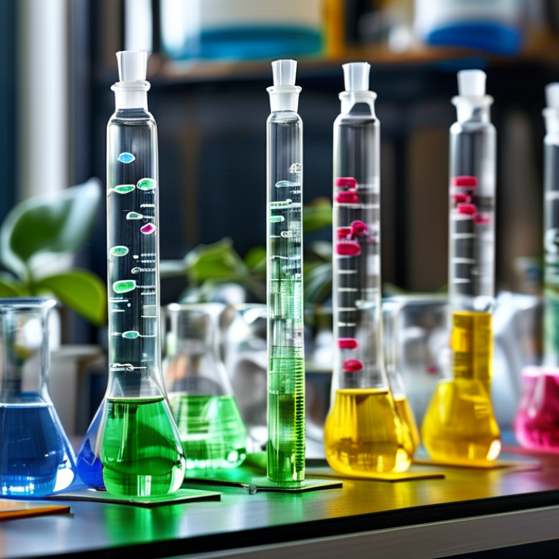 2026 Best C8 HPLC Analytical Columns for Global Buyers?