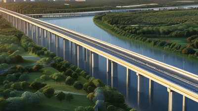 2026 Best Expansion Joint Solutions for Global Buyers?