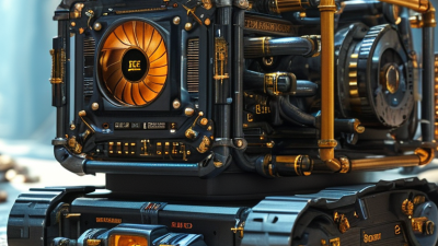 How to Choose the Best Bit Mining Machine for Your Needs?