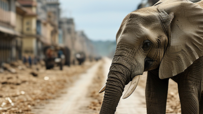 Top Tips for Sourcing Ivory Board Sheets Globally?