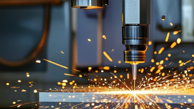 2026 Best Turning Center TMC Series for Global Buyers?