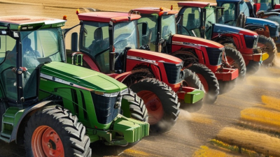 2026 Best Agricultural Machinery Cabin Air Filter Options?