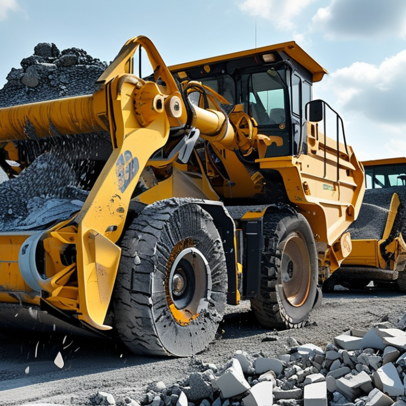 2026 Best PC Hammer Crusher for Efficient Bulk Processing?