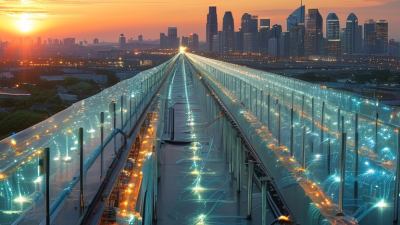 2026 Best Glass Yarn for Optical Cables What to Know?