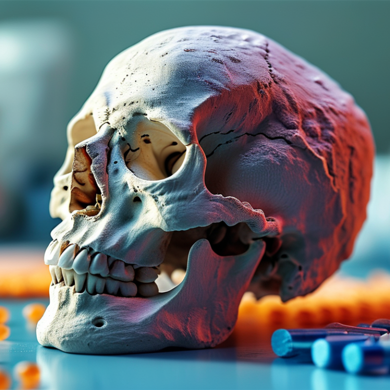 What is Hydroxyapatite Powder and Its Benefits for Buyers?