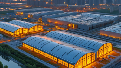 2026 Best VIP Insulation Panel for Global Buyers?