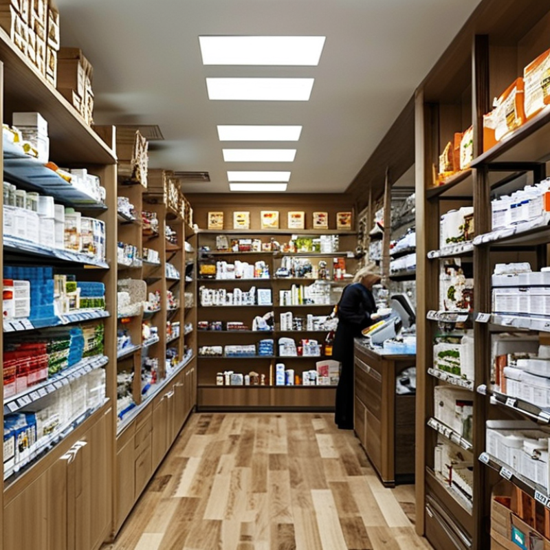 How to Choose the Best OEM Supplements for Your Business?