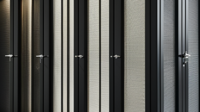 How to Choose the Best Cooling Room Panels for Your Needs?