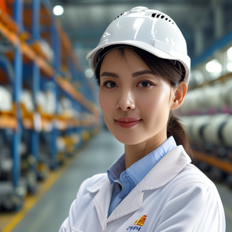 China Top Sources of Latex Raw Material for Manufacturing and Industry?