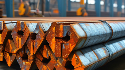 Top Quality Hot Dip Galvanizing Bar from China Available Now?