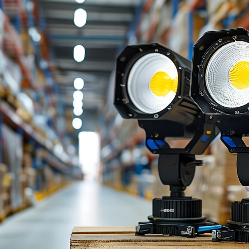 Best LED Tri-Proof Light for Global Buyers in 2026?