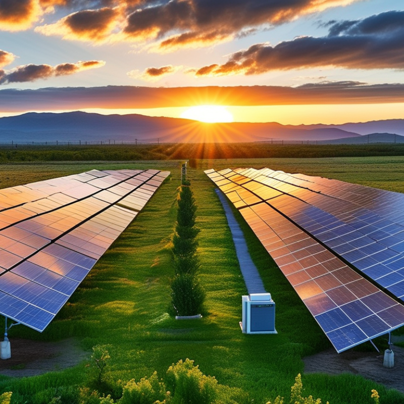 Top Tips for Choosing Off Grid Solar System Solutions?