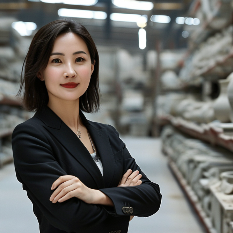 2026 How to Source Quality Ceramic Components for Global Buyers?