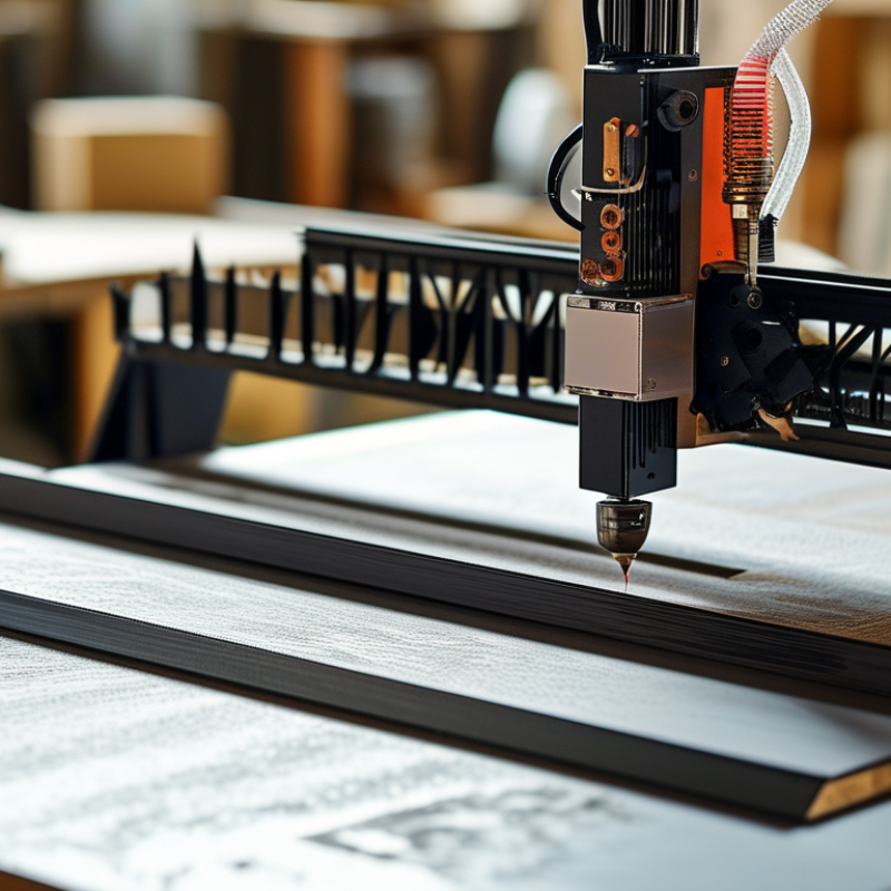 Best Small Laser Cutting Machine for Global Buyers?