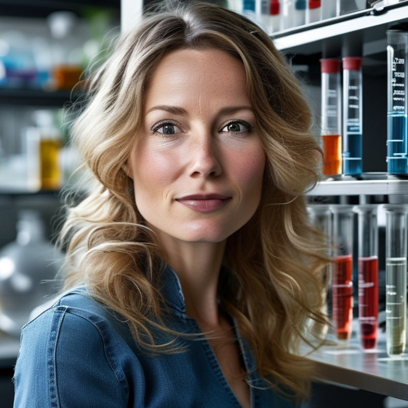 2026 Best C8 HPLC Analytical Columns for Your Lab Needs?
