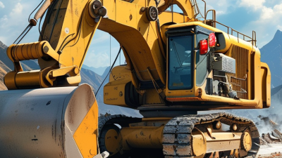 2026 How to Choose the Right PC Hammer Crusher for Your Needs?