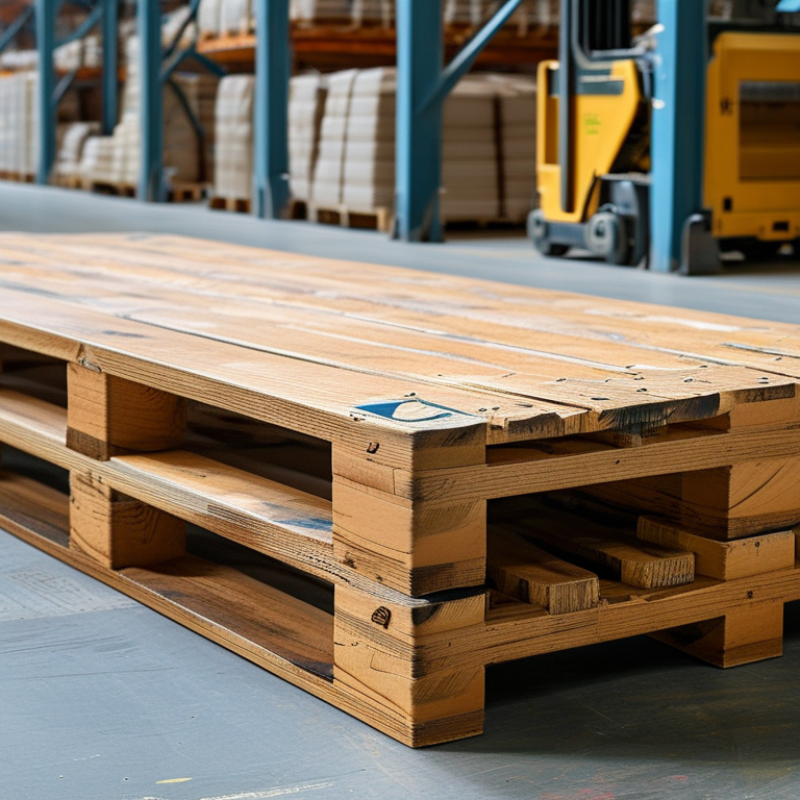 China Best Heavy Duty Slip Sheet for Global Buyers Need?
