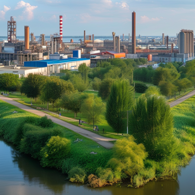 2026 Top Water Analyzer Options for Global Buyers?