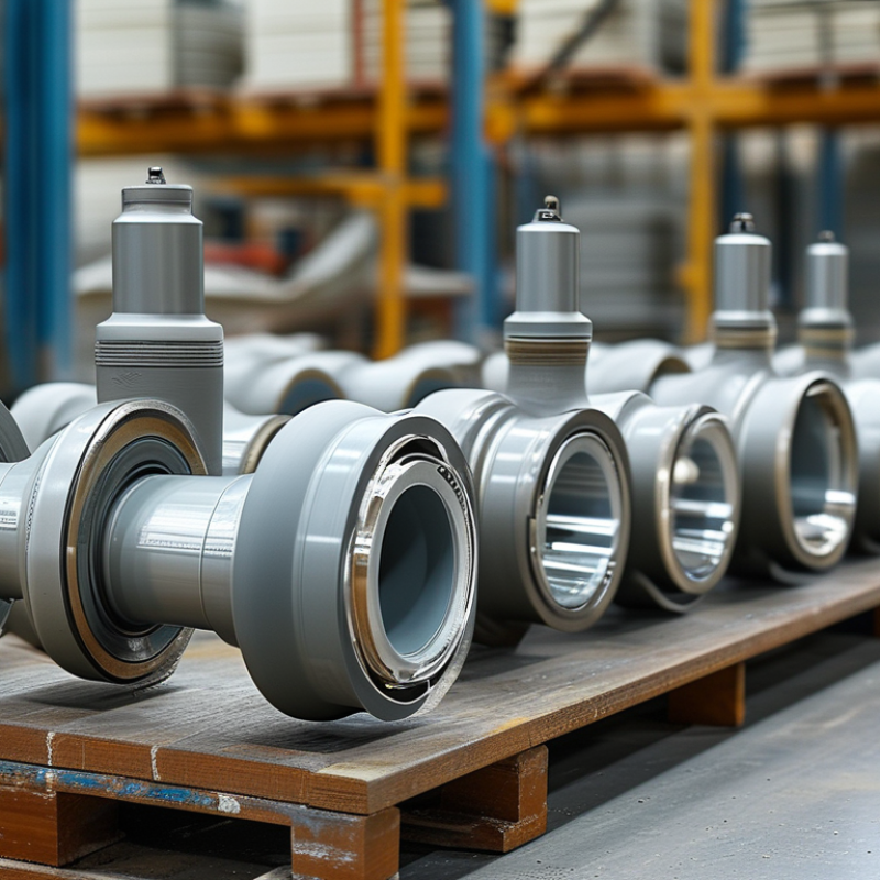 2026 Best Ceramic Components for Global Sourcing Needs?