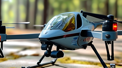 How to Choose the Best Rc Toys for Your Collection?