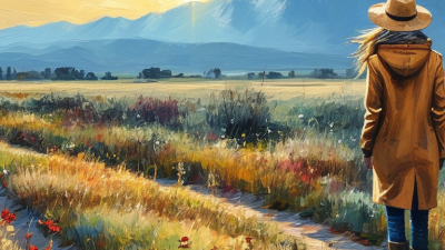How to Source High Bulk Art Cards for Your Business?