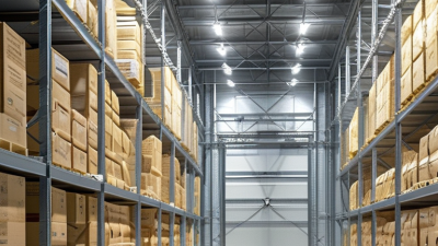 Effective Cooling Room Panels Tips for Global Buyers in 2026?