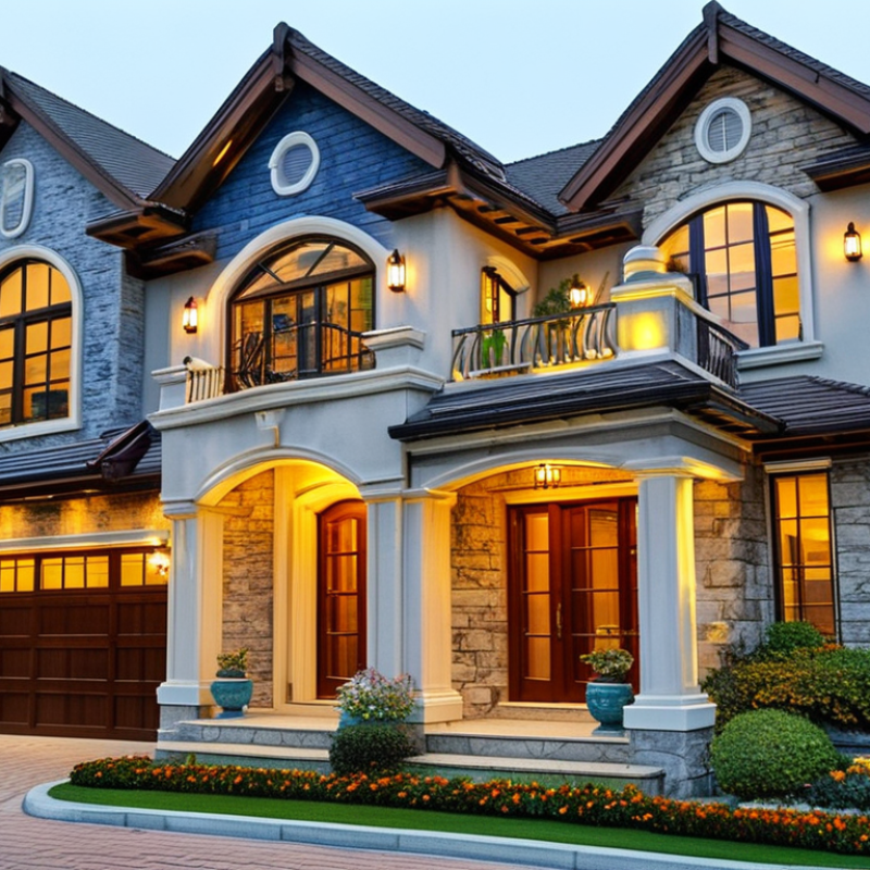 China Best Lmitation Stone Paint Options for Home Renovation Ideas?