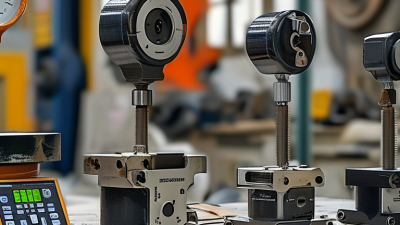 What is the Best Brinell Hardness Tester for 2026?