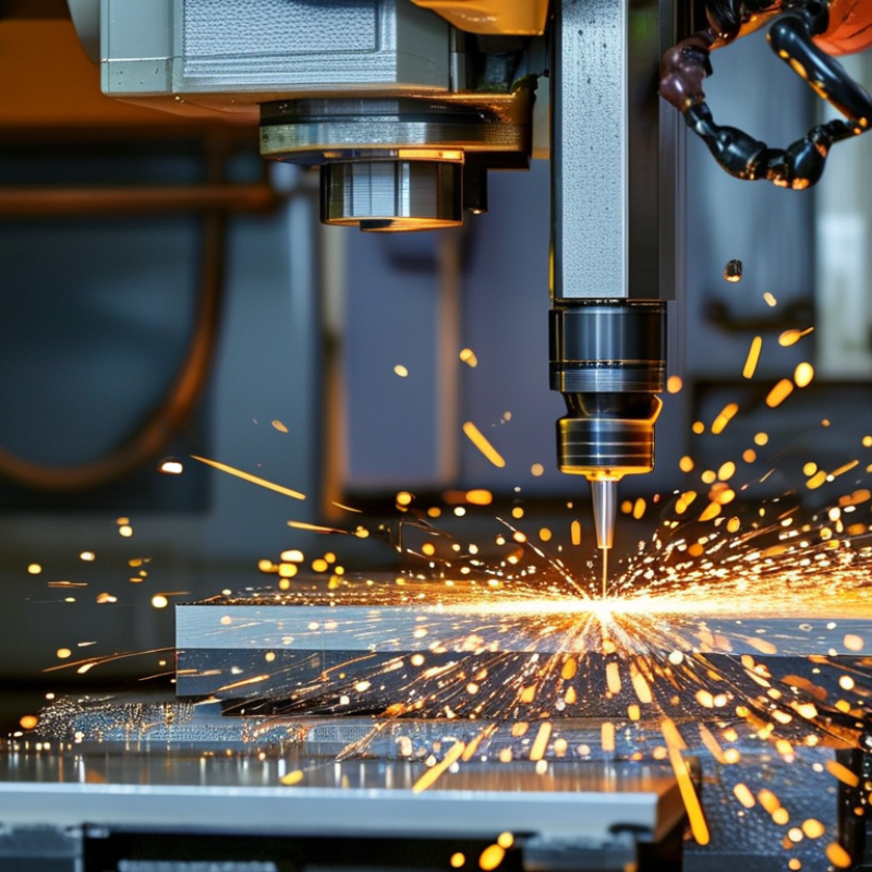 2026 Best Turning Center TMC Series for Global Buyers?