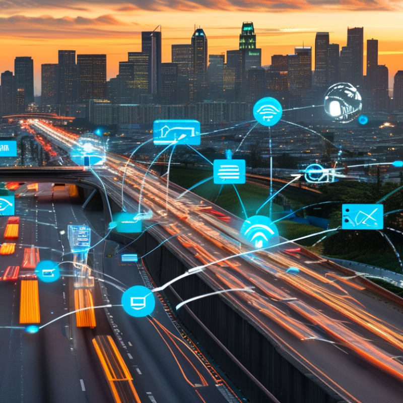 2026 Best Vehicle Monitor Series for Global Buyers?