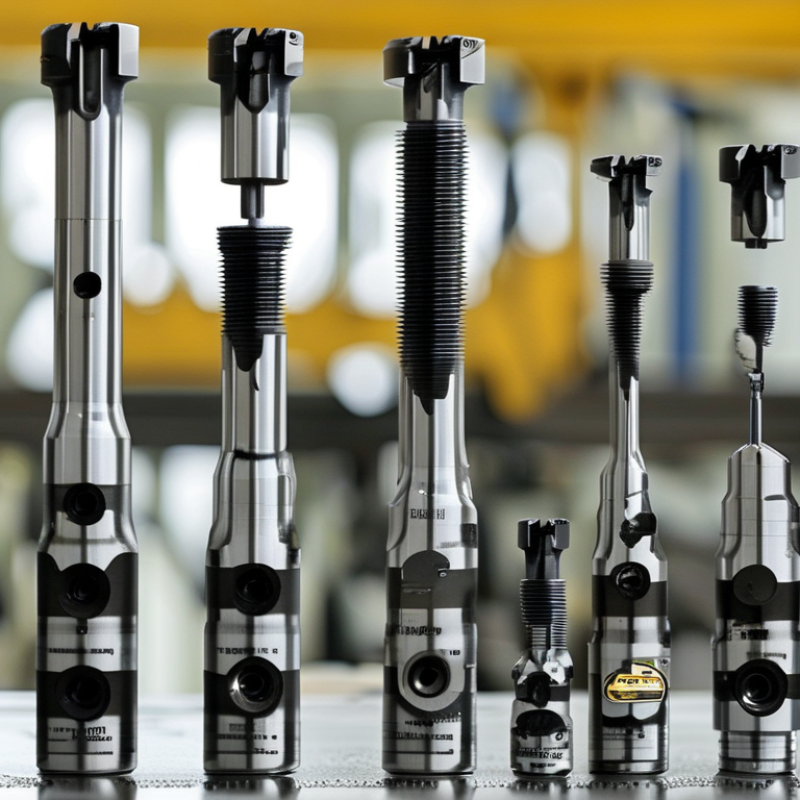 Top 10 Boring Bar Machine Options for Global Buyers?