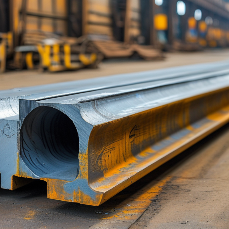Top 10 Steel Casting Beams for Global Buyers Today?