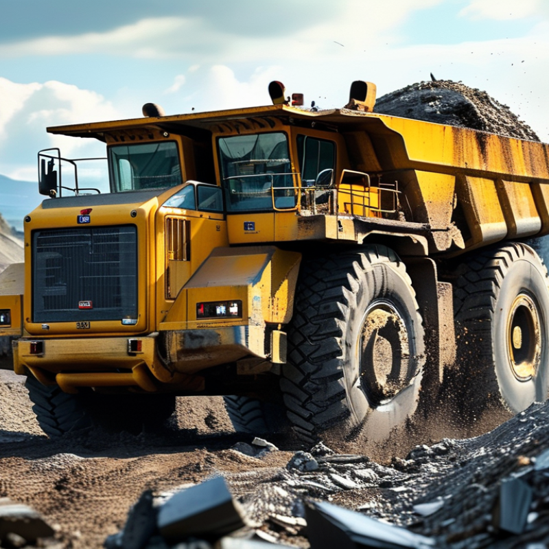 2026 How to Buy Belaz-75131 for Your Business Needs?