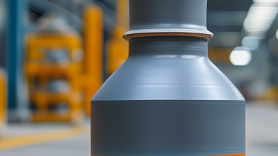 Top 10 Ceramic Components for Global Buyers in 2026?