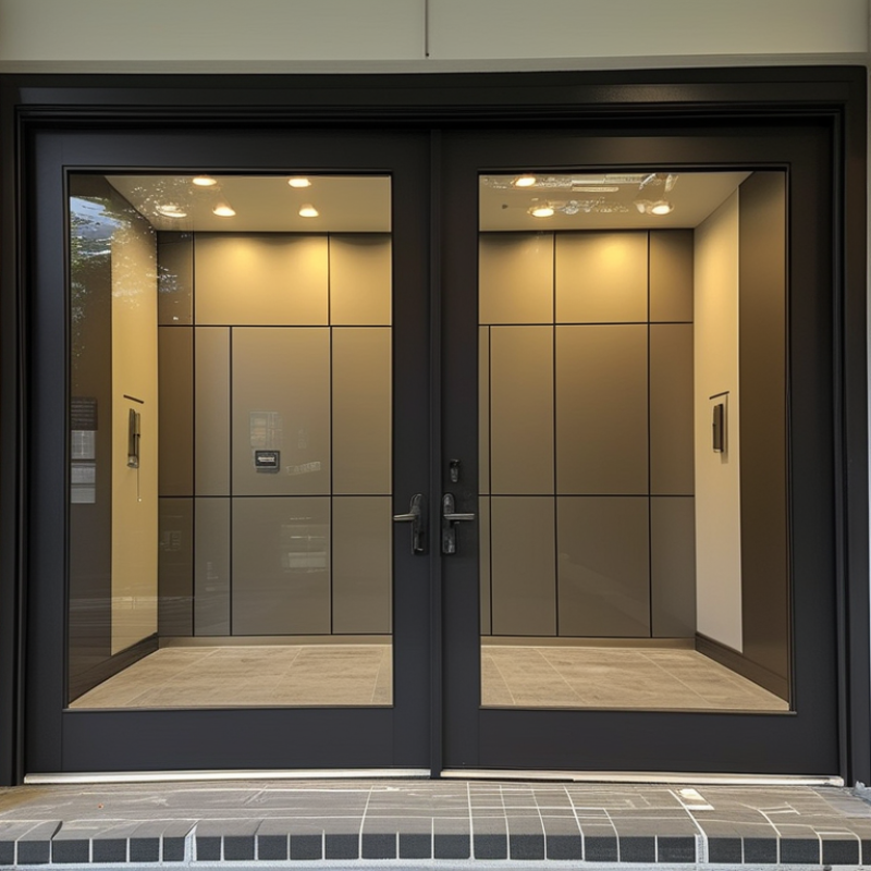 How to Choose the Best Automatic Gate Installation Service?