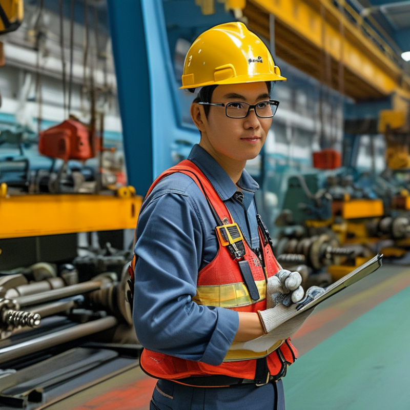 Top 10 China Belaz Ball Stop Pin Exporters You Should Know?